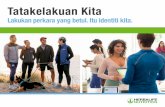 Tatakelakuan Kita - assets.herbalifenutrition.com