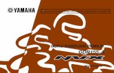 BUKU PANDUAN PEMILIK GDR155-A - Yamaha Motor