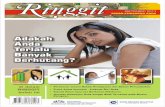 Ringgit Ed17 Draft6 - BNM