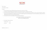 Head of Supply and Distribution, SEDC Energy Sdn. Bhd ...