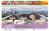 Ringgit Ed3 Draft3 - BNM
