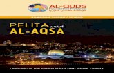 Al-Q F Yayasan Al-Quds Malaysia