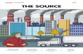ISSUE 7 THE SOURCE