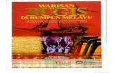 Warisan Bugis di Rumpun Melayu - fkip.umrah.ac.id