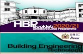 Engineering Technology - Universiti Sains Malaysia