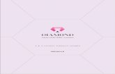 E-brochure - Plenitude Berhad