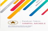 Final Panduan Teknis Mobile Application - setneg.go.id