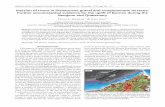 Incision of rivers in Pleistocene gravel and conglomeratic ...