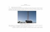 BAB II TINJAUAN PUSTAKA 2.1 Base Transceiver Station