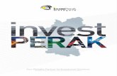 Invest Perak