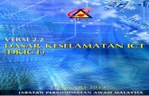 Versi - Portal Rasmi Jabatan Perkhidmatan Awam Malaysia - Public