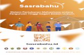 Booklet Sasrabahu rev1