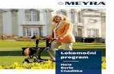 Letak MEYRA - Lokomocni program 2019 web