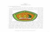 PENDAHULVAN - repository.ubharajaya.ac.id