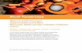 The Terpercaya Brief 3 Bahasa SCREEN