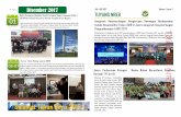 Page 8 Disember 2017 DIS 2017 Volume 1, Issue 2 TUYANG NREB