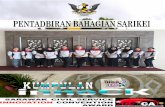 PEJABAT RESIDEN DAN DAERAH BAHAGIAN SARIKEI (R&DO)