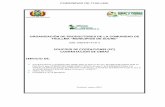 SOLICITUD DE COTIZACIONES (SC) CONTRATACIÓN DE OBRAS ...