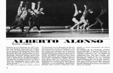 Revista Cuba en el Ballet. 1971, Vol. 2, No. 2