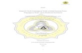 Pengaruh Teknik Penganggaran Modal terhadap Kepuasan ... Silvia Tanjung Sari-COVER...  Hasil pengujian