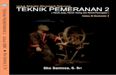 Teknik Pemeranan 2 - psmk. ... Studio Teater PPPPTK Seni dan Budaya Yogyakarta. ... dalam Festival