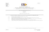 Kimia SBP SPM 2004